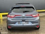 Renault Megane 1.2 TCe Limited PANORAMADAK | AUTOMAAT