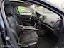 Renault Megane 1.2 TCe Limited PANORAMADAK | AUTOMAAT