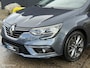 Renault Megane 1.2 TCe Limited PANORAMADAK | AUTOMAAT
