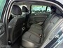 Renault Megane 1.2 TCe Limited PANORAMADAK | AUTOMAAT