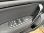 Renault Megane 1.2 TCe Limited PANORAMADAK | AUTOMAAT