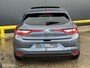 Renault Megane 1.2 TCe Limited PANORAMADAK | AUTOMAAT
