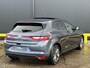 Renault Megane 1.2 TCe Limited PANORAMADAK | AUTOMAAT