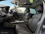 Renault Megane 1.2 TCe Limited PANORAMADAK | AUTOMAAT