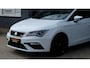 SEAT Leon 2.0 TSI FR 190PK ACC|CARPLAY|VIRTUAL|LED