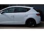 SEAT Leon 2.0 TSI FR 190PK ACC|CARPLAY|VIRTUAL|LED