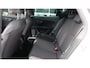 SEAT Leon 2.0 TSI FR 190PK ACC|CARPLAY|VIRTUAL|LED