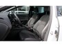 SEAT Leon 2.0 TSI FR 190PK ACC|CARPLAY|VIRTUAL|LED