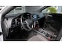 SEAT Leon 2.0 TSI FR 190PK ACC|CARPLAY|VIRTUAL|LED