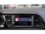 SEAT Leon 2.0 TSI FR 190PK ACC|CARPLAY|VIRTUAL|LED