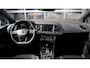 SEAT Leon 2.0 TSI FR 190PK ACC|CARPLAY|VIRTUAL|LED