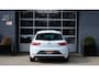SEAT Leon 2.0 TSI FR 190PK ACC|CARPLAY|VIRTUAL|LED