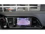 SEAT Leon 2.0 TSI FR 190PK ACC|CARPLAY|VIRTUAL|LED