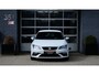 SEAT Leon 2.0 TSI FR 190PK ACC|CARPLAY|VIRTUAL|LED