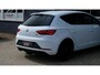 SEAT Leon 2.0 TSI FR 190PK ACC|CARPLAY|VIRTUAL|LED