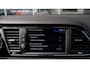 SEAT Leon 2.0 TSI FR 190PK ACC|CARPLAY|VIRTUAL|LED