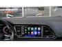 SEAT Leon 2.0 TSI FR 190PK ACC|CARPLAY|VIRTUAL|LED