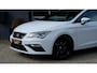 SEAT Leon 2.0 TSI FR 190PK ACC|CARPLAY|VIRTUAL|LED