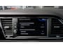 SEAT Leon 2.0 TSI FR 190PK ACC|CARPLAY|VIRTUAL|LED