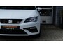 SEAT Leon 2.0 TSI FR 190PK ACC|CARPLAY|VIRTUAL|LED