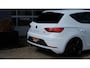 SEAT Leon 2.0 TSI FR 190PK ACC|CARPLAY|VIRTUAL|LED