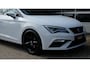 SEAT Leon 2.0 TSI FR 190PK ACC|CARPLAY|VIRTUAL|LED