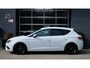 SEAT Leon 2.0 TSI FR 190PK ACC|CARPLAY|VIRTUAL|LED