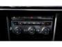 SEAT Leon 2.0 TSI FR 190PK ACC|CARPLAY|VIRTUAL|LED