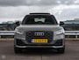 Audi Q2 1.4 TFSI CoD Sport Edition #1 | 3x S-Line | Panoramadak | LED | Trekhaak | Navigatie | 19" | Dealeronderhouden | 1e Eig.