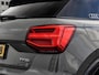 Audi Q2 1.4 TFSI CoD Sport Edition #1 | 3x S-Line | Panoramadak | LED | Trekhaak | Navigatie | 19" | Dealeronderhouden | 1e Eig.