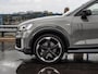 Audi Q2 1.4 TFSI CoD Sport Edition #1 | 3x S-Line | Panoramadak | LED | Trekhaak | Navigatie | 19" | Dealeronderhouden | 1e Eig.