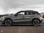 Audi Q2 1.4 TFSI CoD Sport Edition #1 | 3x S-Line | Panoramadak | LED | Trekhaak | Navigatie | 19" | Dealeronderhouden | 1e Eig.
