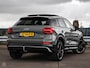 Audi Q2 1.4 TFSI CoD Sport Edition #1 | 3x S-Line | Panoramadak | LED | Trekhaak | Navigatie | 19" | Dealeronderhouden | 1e Eig.
