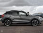 Audi Q2 1.4 TFSI CoD Sport Edition #1 | 3x S-Line | Panoramadak | LED | Trekhaak | Navigatie | 19" | Dealeronderhouden | 1e Eig.