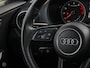Audi Q2 1.4 TFSI CoD Sport Edition #1 | 3x S-Line | Panoramadak | LED | Trekhaak | Navigatie | 19" | Dealeronderhouden | 1e Eig.