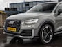 Audi Q2 1.4 TFSI CoD Sport Edition #1 | 3x S-Line | Panoramadak | LED | Trekhaak | Navigatie | 19" | Dealeronderhouden | 1e Eig.