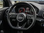 Audi Q2 1.4 TFSI CoD Sport Edition #1 | 3x S-Line | Panoramadak | LED | Trekhaak | Navigatie | 19" | Dealeronderhouden | 1e Eig.