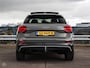 Audi Q2 1.4 TFSI CoD Sport Edition #1 | 3x S-Line | Panoramadak | LED | Trekhaak | Navigatie | 19" | Dealeronderhouden | 1e Eig.