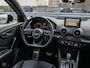 Audi Q2 1.4 TFSI CoD Sport Edition #1 | 3x S-Line | Panoramadak | LED | Trekhaak | Navigatie | 19" | Dealeronderhouden | 1e Eig.