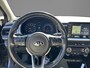 Kia Stonic 1.0 T-GDi ExecutiveLine