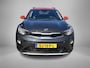 Kia Stonic 1.0 T-GDi ExecutiveLine