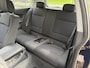 BMW 1-Serie 116i Corporate,NL-Auto, zuinig