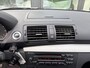 BMW 1-Serie 116i Corporate,NL-Auto, zuinig