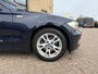 BMW 1-Serie 116i Corporate,NL-Auto, zuinig