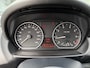 BMW 1-Serie 116i Corporate,NL-Auto, zuinig