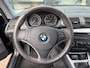 BMW 1-Serie 116i Corporate,NL-Auto, zuinig