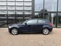 BMW 1-Serie 116i Corporate,NL-Auto, zuinig