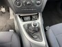BMW 1-Serie 116i Corporate,NL-Auto, zuinig