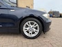 BMW 1-Serie 116i Corporate,NL-Auto, zuinig