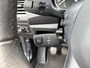 BMW 1-Serie 116i Corporate,NL-Auto, zuinig
